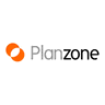 Planzone logo