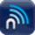 NPMPM icon