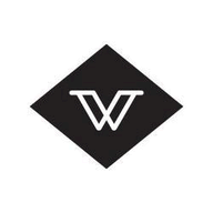 Ways We Work logo