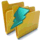 WatchDirectory icon