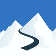 Slopes logo