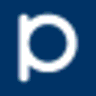 Proovl logo