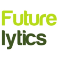 Futurelytics logo