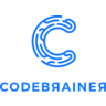 CodeBrainer logo