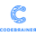 CodeHS icon