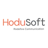HoduCC logo