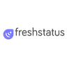 Freshstatus by Freshworks