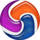 Comodo Dragon Internet Browser icon