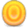 Flam3 icon
