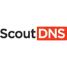 ScoutDNS icon