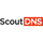OpenDNS DNSCrypt Proxy icon