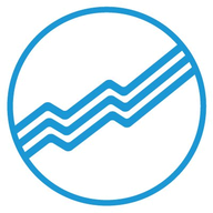 Reaction Commerce logo
