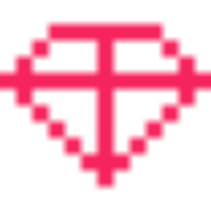 Ruby Tapas logo
