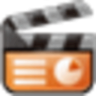 Moyea PPT to Video Converter logo