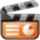 PowerVideoPoint Lite 3.5 icon