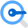 KeywordDensityAnalyzer.com logo
