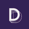 DeFi Pulse logo