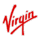 Voyagic icon