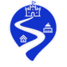 Questo | City Exploration Games logo