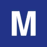 mctrans.ce.ufl.edu HCS