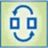 Image Comparator logo