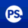 PicSort Gallery icon