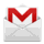 Mailnag icon