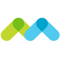 MerchantAdvantage logo