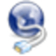 NetCounter logo
