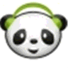 PandaBar logo