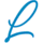 Azurepath icon