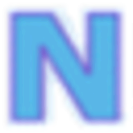 NirCmd logo
