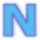 NCSettings icon