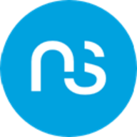 NethServer logo