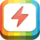 AppShopper icon