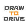 Draw to Drive