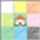 Splash of Fun Coloring Game icon