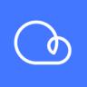 Flow by Plume Labs logo