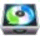 iTunes Video Converter for Mac icon