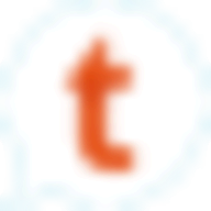 Lefora Free Forum logo