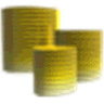 MySQL-Front logo