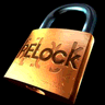 PELock