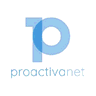 ProactivaNET Service Desk