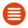Oracle Bare Metal Servers icon