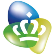 Internedservices logo