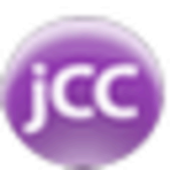 jCodeCollector logo