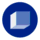 Athena PDF icon