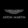 media.astonmartin.com AM-RB 003 logo