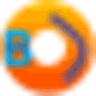 Bingo logo