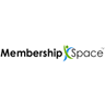 Membership Space